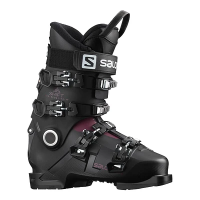 Salomon Women's Shift Pro Sport 90 Flex Ski Boots 2021/22