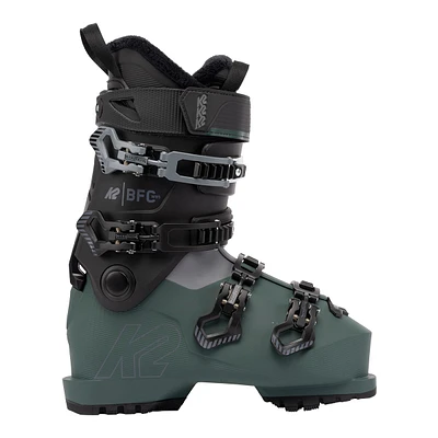 K2 BFC 85 GripWalk Women's Ski Boots 2021/22