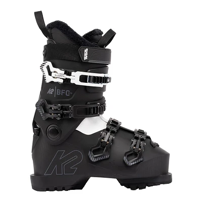 K2 BFC 75 GripWalk Women's Ski Boots 2021/22