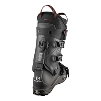 Salomon Shift Pro 120 Men's Ski Boots 2021/22