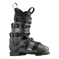 Salomon Shift Pro 120 Men's Ski Boots 2021/22