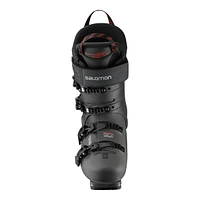 Salomon Shift Pro 120 Men's Ski Boots 2021/22