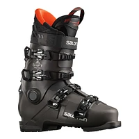 Salomon Shift Pro 90 Men's Ski Boots 2021/22