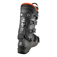 Salomon Shift Pro 90 Men's Ski Boots 2021/22