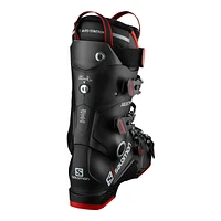 Salomon Select HV 100 Men's Ski Boots 2021/22