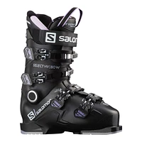 Salomon Select HV Women's Ski Boots 2021/22