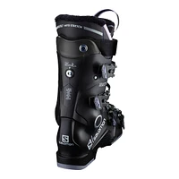 Salomon Select HV Women's Ski Boots 2021/22