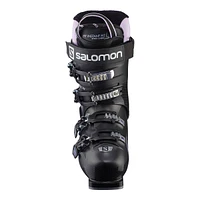 Salomon Select HV Women's Ski Boots 2021/22