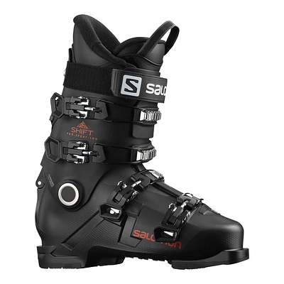 Salomon Men's Shift Pro Sport 100 Flex Ski Boots 2021/22