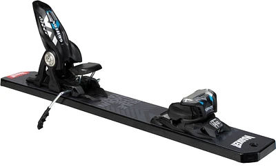 Marker Griffon 13 ID 110mm Ski Bindings 2020/21