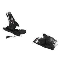 Look Men's SPX 12 GW B120 Ski Bindings