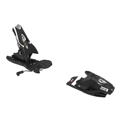 Look SPX 10 GW B90 Ski Bindings