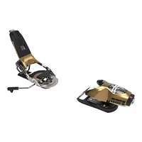 Look Pivot 15 GW B115 Ski Bindings