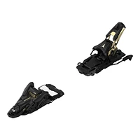 Atomic Men's Shift MNC 13 B110 Ski Bindings 2021/22, DIN Range 6-13