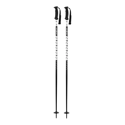 K2 Power Aluminum Ski Poles 2019/20