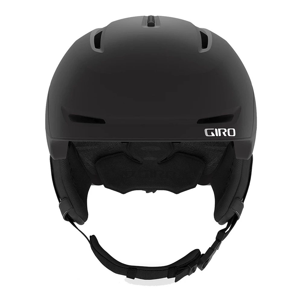 Giro Men's Neo MIPS Ski & Snowboard Helmet 2019/20, Audio Compatible