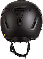 Giro Men's Neo MIPS Ski & Snowboard Helmet 2019/20, Audio Compatible