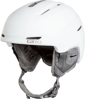 Giro Avera MIPS Women's Ski & Snowboard Helmet 2019/20