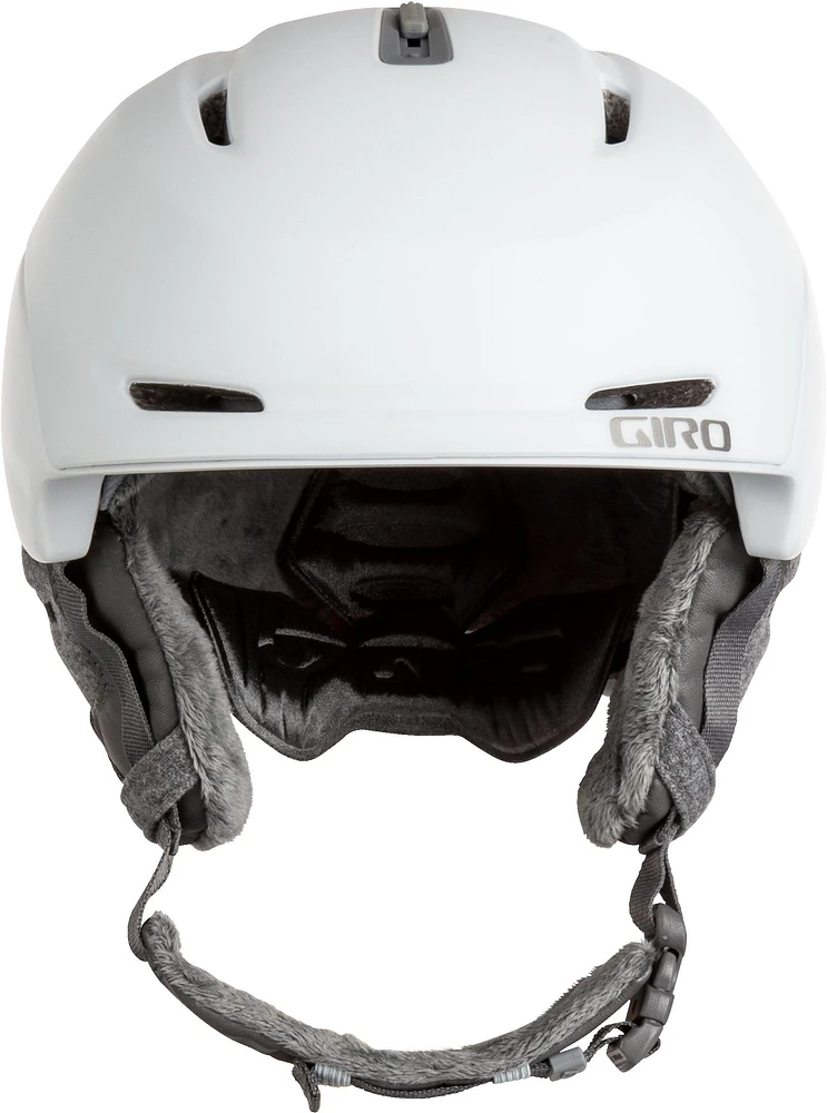 Giro Avera MIPS Women's Ski & Snowboard Helmet 2019/20