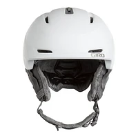 Giro Avera MIPS Women's Ski & Snowboard Helmet 2019/20