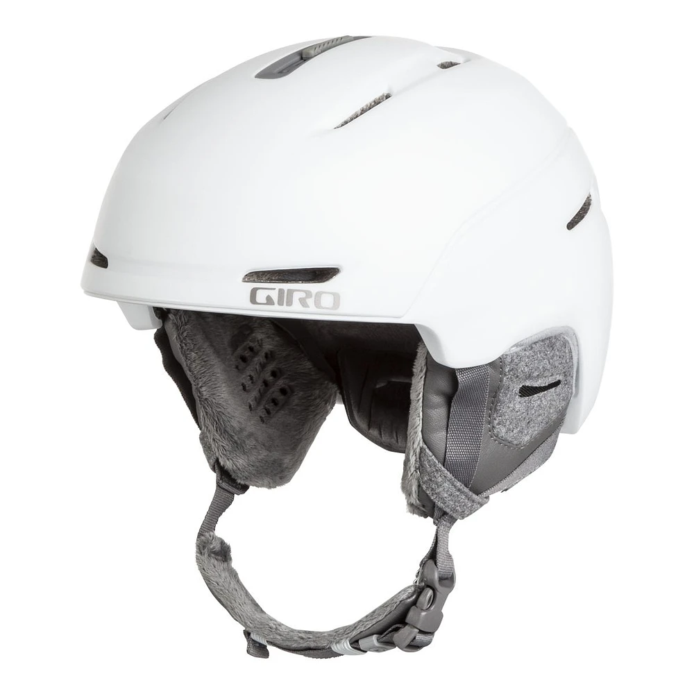 Giro Avera MIPS Women's Ski & Snowboard Helmet 2019/20