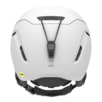 Giro Avera MIPS Women's Ski & Snowboard Helmet 2019/20