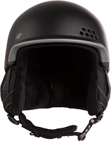 K2 Men's Rival Ski & Snowboard Helmet 2019/20