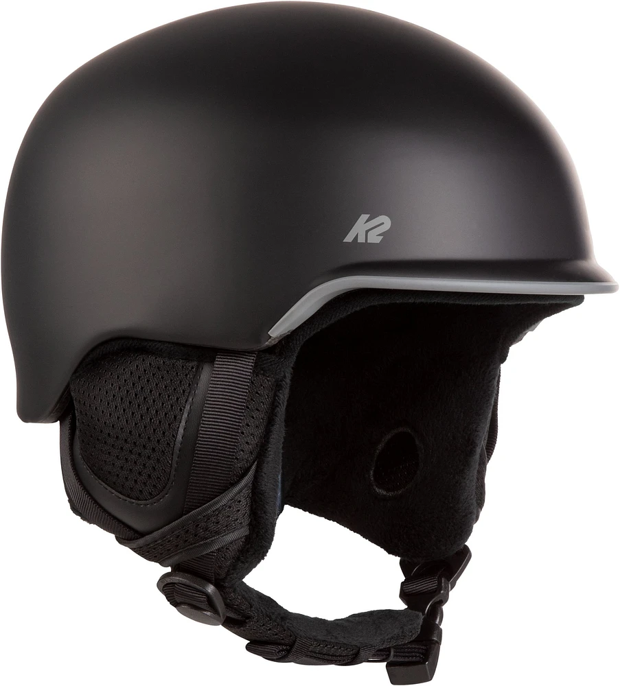 K2 Men's Rival Ski & Snowboard Helmet 2019/20