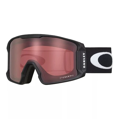 Oakley Line Miner™ Prizm™ Ski & Snowboard Goggles