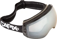 Capix One Ski & Snowboard Goggles 2017/18