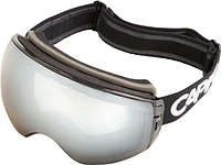 Capix One Ski & Snowboard Goggles 2017/18