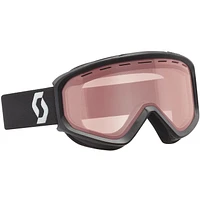 SCOTT Factor II Ski & Snowboard Goggles 2017/18