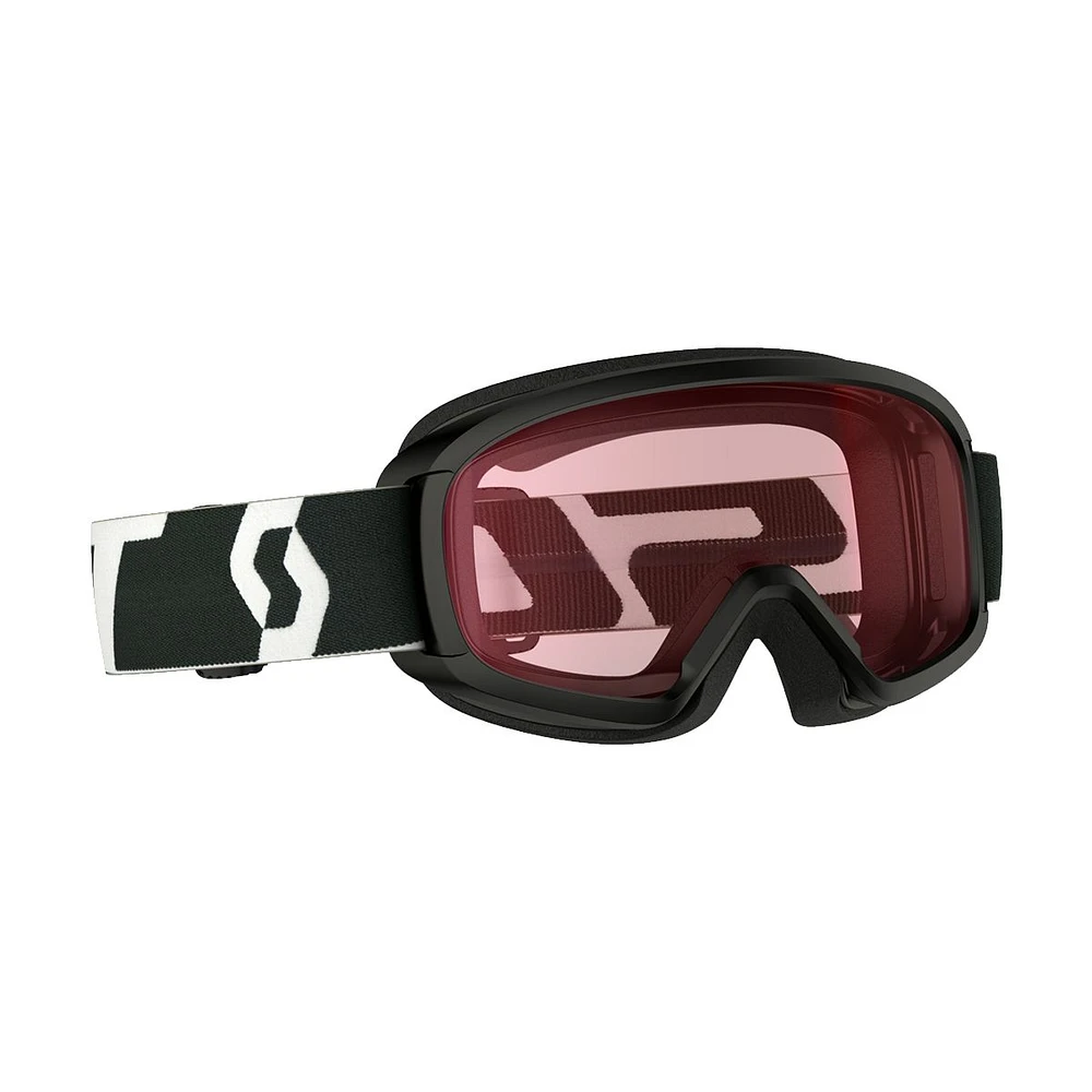 SCOTT Junior Witty Ski & Snowboard Goggles 2017/18