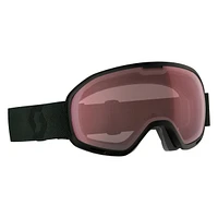 SCOTT Unlimited II OTG Ski & Snowboard Goggles 2017/18