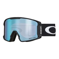 Oakley Line Miner™ Prizm™ Ski & Snowboard Goggles 2018/19