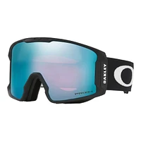 Oakley Line Miner™ Prizm™ Ski & Snowboard Goggles 2018/19