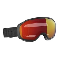 SCOTT Fix Ski & Snowboard Goggles 2018/19