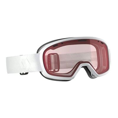 SCOTT Muse Women's Ski & Snowboard Goggles 2018/19