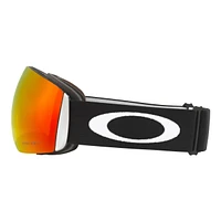 Oakley Flight Deck™ Prizm™ Ski & Snowboard Goggles 2019/20