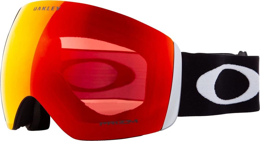 Oakley Flight Deck™ Prizm™ Ski & Snowboard Goggles 2019/20