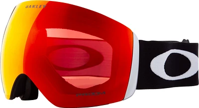 Oakley Flight Deck™ Prizm™ Ski & Snowboard Goggles 2019/20