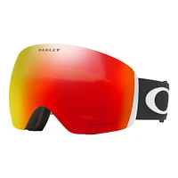 Oakley Flight Deck™ Prizm™ Ski & Snowboard Goggles 2019/20