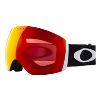 Oakley Flight Deck™ Prizm™ Ski & Snowboard Goggles 2019/20