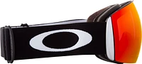 Oakley Flight Deck™ Prizm™ Ski & Snowboard Goggles 2019/20