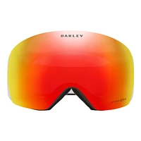 Oakley Flight Deck™ Prizm™ Ski & Snowboard Goggles 2019/20