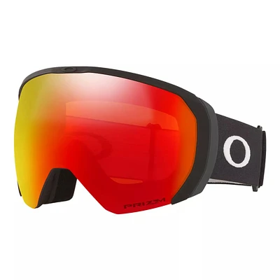 Oakley Flight Path XL Ski & Snowboard Goggles