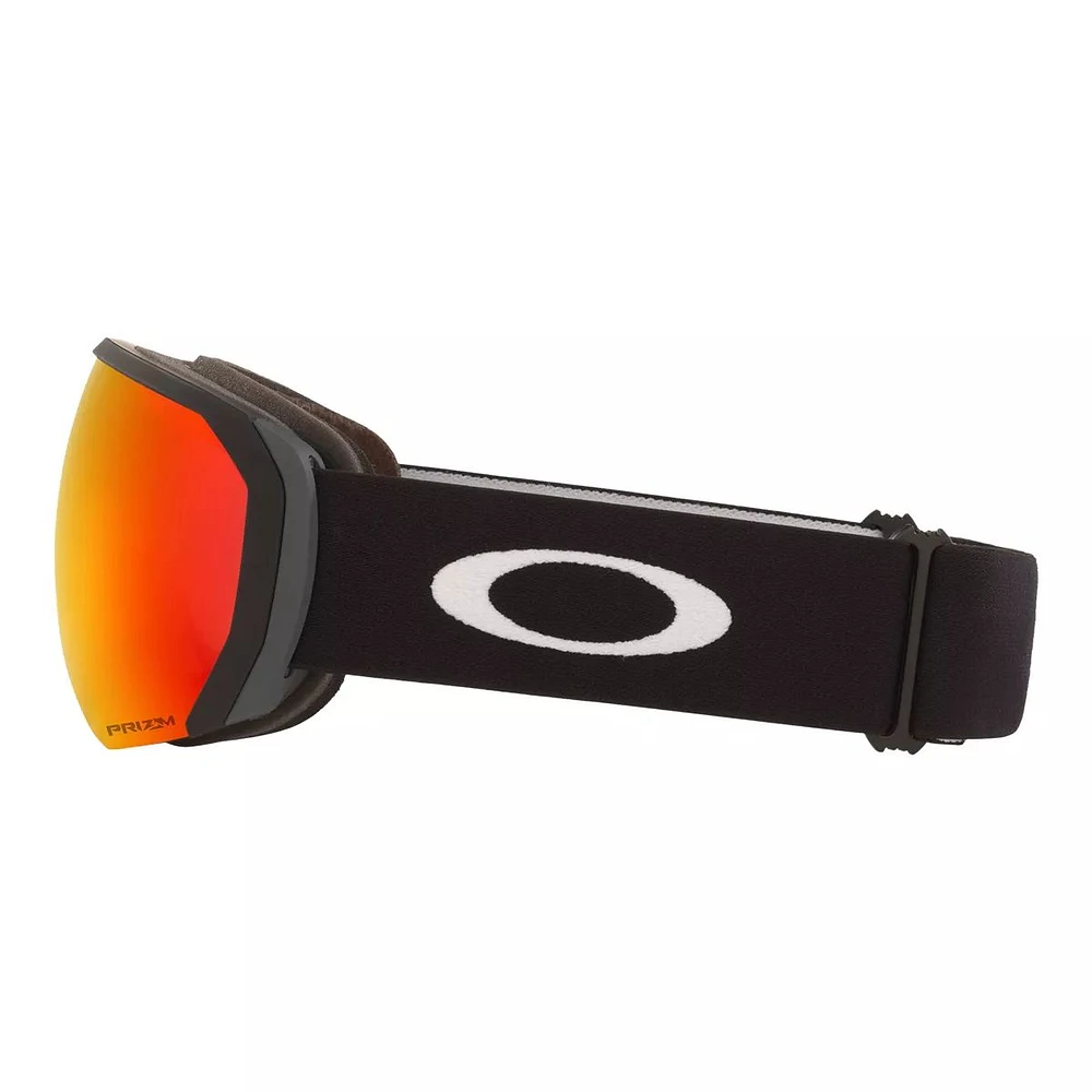 Oakley Flight Path XL Ski & Snowboard Goggles