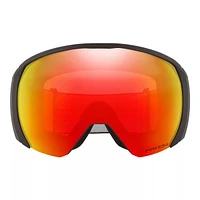 Oakley Flight Path XL Ski & Snowboard Goggles