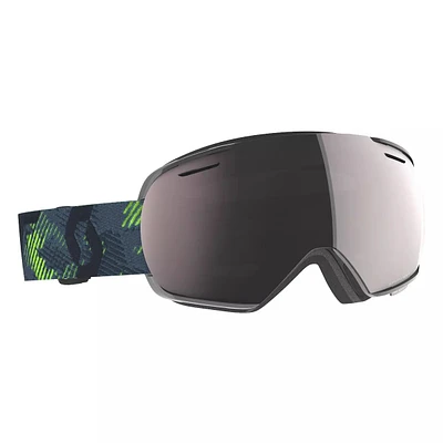 Scott Linx Ski & Snowboard Goggles 2020/21