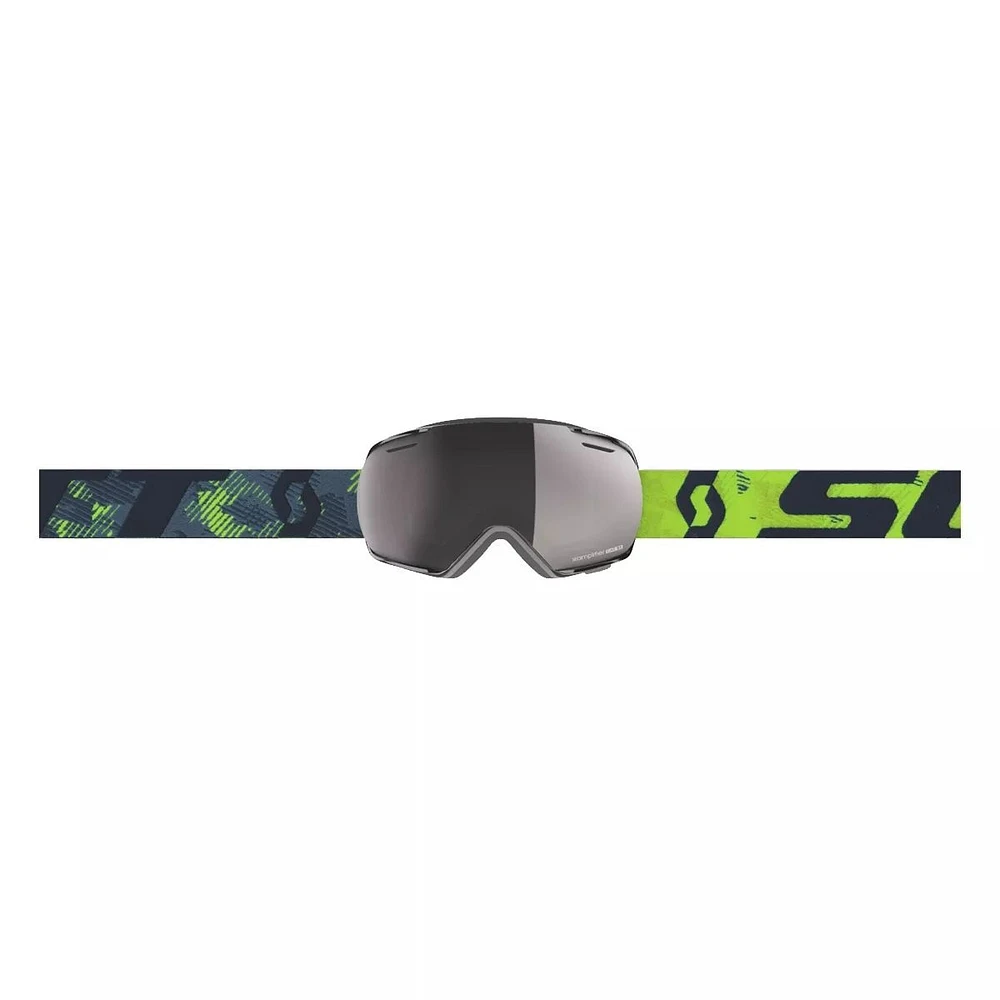 Scott Linx Ski & Snowboard Goggles 2020/21